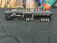Roland v-60hd hd video switcher - afbeelding 4 van  4