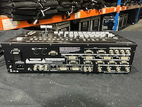 Roland v-800hd mk ii videomixer - afbeelding 3 van  3