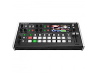 Roland v-8hd video switcher - afbeelding 2 van  4