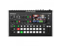 Roland v-8hd video switcher - afbeelding 3 van  4