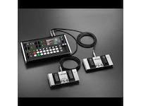 Roland v-8hd video switcher - afbeelding 4 van  4