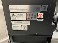 Roland versa studio bn20 a printer - afbeelding 3 van  4