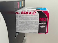 Roland versastudio bn-20a – ecosolvent compacte print- en snijplotter - afbeelding 10 van  11