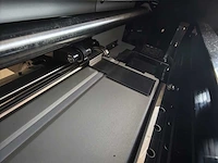Roland versastudio bn-20d professionele dtf printer & snijplotter - afbeelding 8 van  12