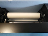 Roland versastudio bn-20d professionele dtf printer & snijplotter - afbeelding 10 van  12