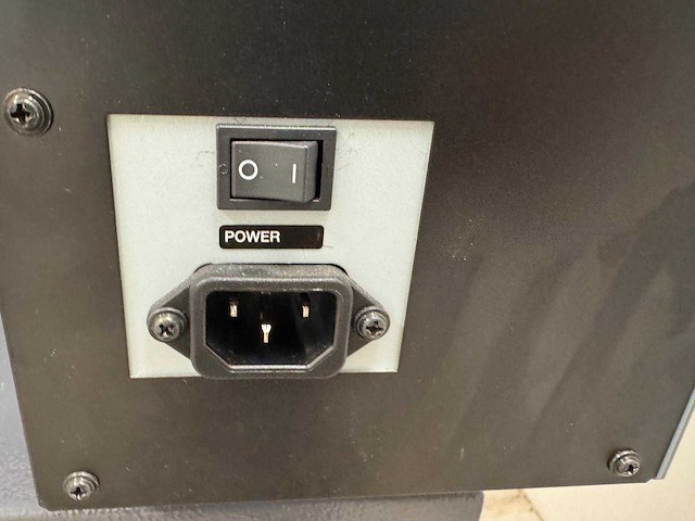 Roland versastudio bn20 printer en snijplotter (eco-solvent) - afbeelding 5 van  15