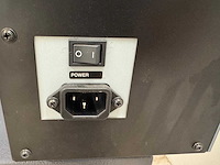 Roland versastudio bn20 printer en snijplotter (eco-solvent) - afbeelding 5 van  15