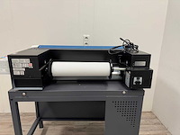 Roland versastudio bn20 printer en snijplotter (eco-solvent) - afbeelding 13 van  15