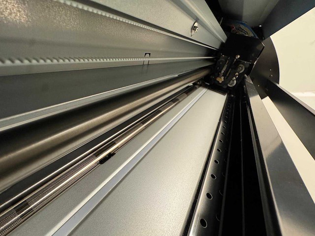 Roland versastudio bn20 printer en snijplotter (eco-solvent) - afbeelding 14 van  15
