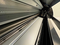 Roland versastudio bn20 printer en snijplotter (eco-solvent) - afbeelding 14 van  15