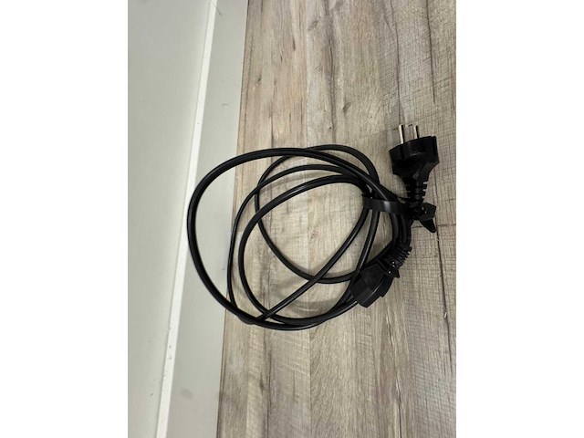 Roland versastudio bn20 printer en snijplotter (eco-solvent) - afbeelding 15 van  15