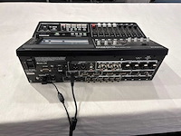 Roland vr50hd videomixer - afbeelding 3 van  3