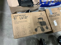 Rolator (5x) - afbeelding 4 van  7