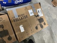 Rolator (5x) - afbeelding 5 van  7