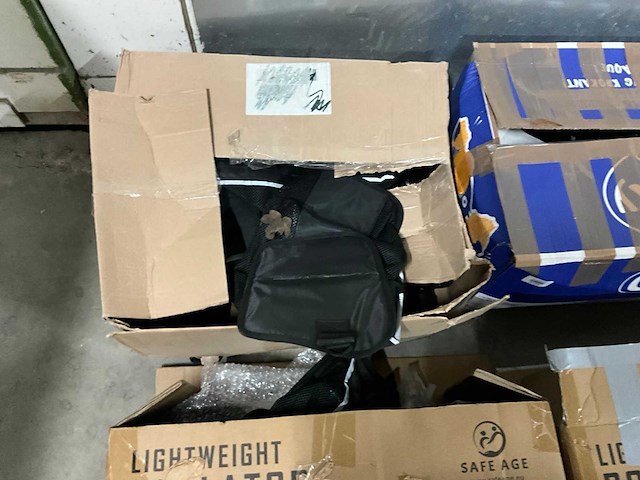 Rolator (5x) - afbeelding 6 van  7