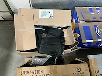 Rolator (5x) - afbeelding 6 van  7