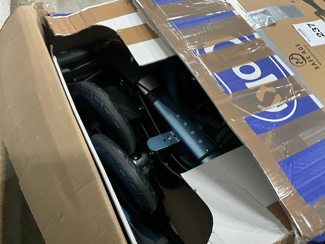 Rolator (5x) - afbeelding 7 van  7