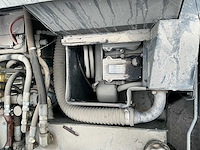 Rolba - 1988 - 828d - zelfrijdende veegmachine - afbeelding 19 van  27