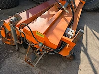 Rolbezem bema serie 25