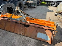Rolbezem bema serie 25 - afbeelding 2 van  4
