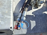 Rolbezem met opvangbak fliegl, kehfli185000 - afbeelding 9 van  14