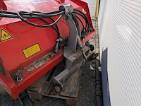 Rolbezem, nimos, rlb-120-hd, 2013 - afbeelding 8 van  12