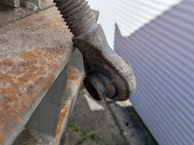 Rolbezem, nimos, rlb-120-hd, 2013 - afbeelding 10 van  12