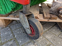 Rolbezem, nimos, rlb-120-hd, 2013 - afbeelding 12 van  12