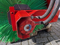 Rolbezem, nimos, rlb-150-hd, 2014 - afbeelding 4 van  15