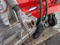 Rolbezem, nimos, rlb-150-hd, 2014 - afbeelding 13 van  15