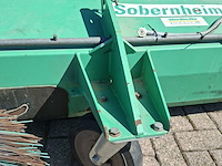 Rolbezem, sobernheimer, fkm1.6, 2006 - afbeelding 7 van  15