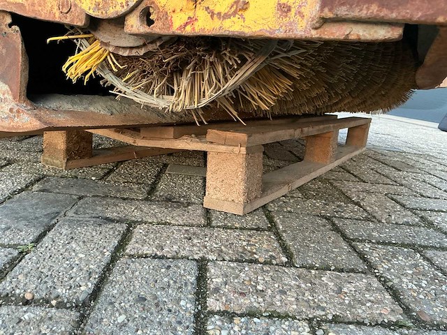 Rolbezem - afbeelding 3 van  11