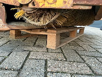 Rolbezem - afbeelding 3 van  11