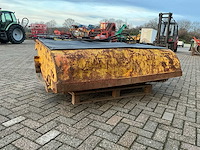 Rolbezem - afbeelding 1 van  11