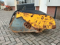 Rolbezem - afbeelding 4 van  11