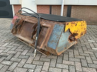 Rolbezem - afbeelding 5 van  11