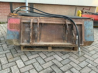 Rolbezem - afbeelding 6 van  11