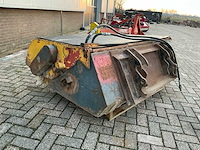 Rolbezem - afbeelding 7 van  11