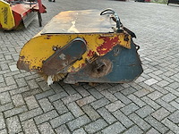 Rolbezem - afbeelding 8 van  11