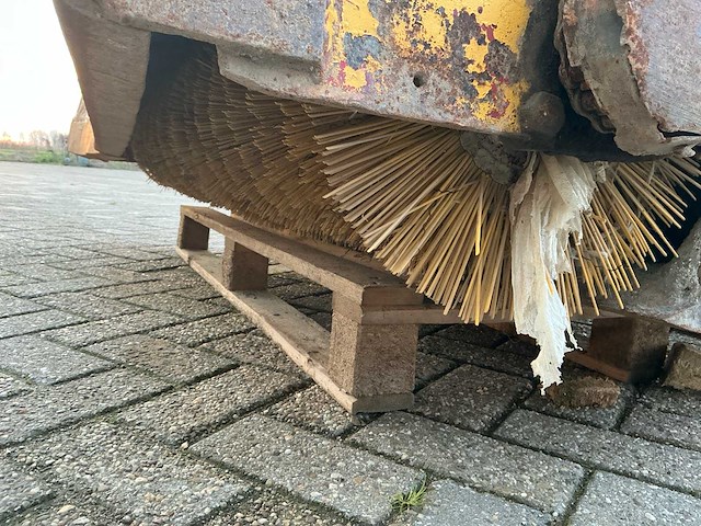 Rolbezem - afbeelding 9 van  11