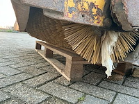 Rolbezem - afbeelding 9 van  11