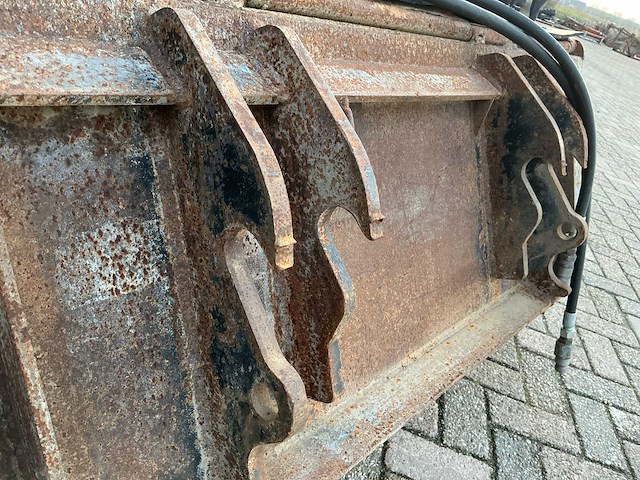 Rolbezem - afbeelding 10 van  11