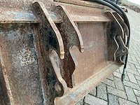 Rolbezem - afbeelding 10 van  11