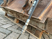 Rolbezem - afbeelding 11 van  11