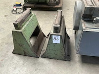 Rolbok (2x) - afbeelding 2 van  4