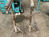 Rolbok 2x - afbeelding 2 van  2