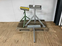 Rolbok (2x)