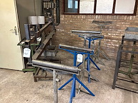 Rolbok (6x) - afbeelding 2 van  2