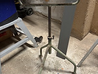 Rolbok - afbeelding 1 van  2