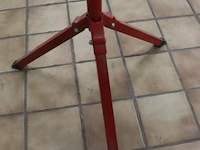 Rolbokken - 2 stuks - afbeelding 2 van  3